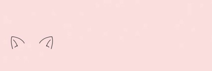 Ava 💫🌸 banner