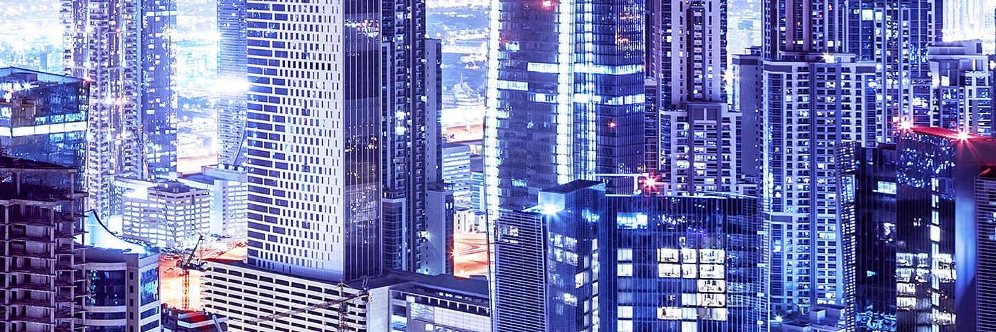 janoexisteixcom's profile banner image