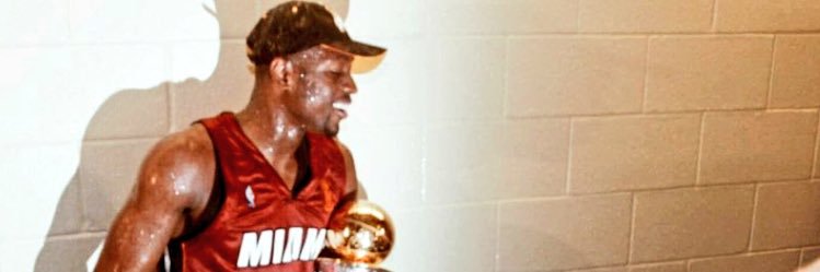 robert_vega1's profile banner image