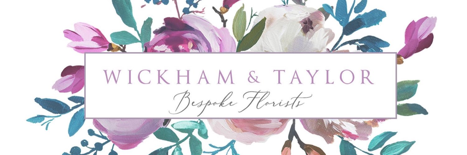 Wickham_Taylor's profile banner image