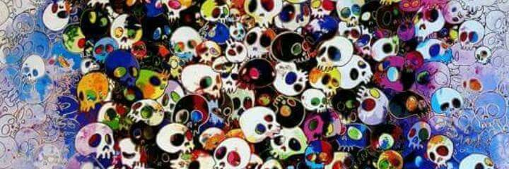 sadness_smiles's profile banner image