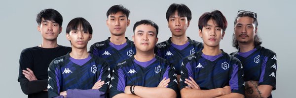 FoCusZzR6 Profile Banner