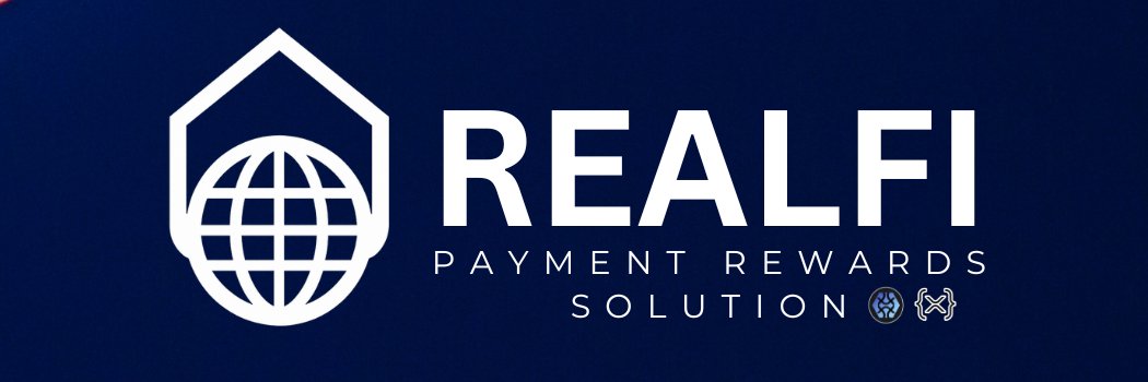 RealFI banner