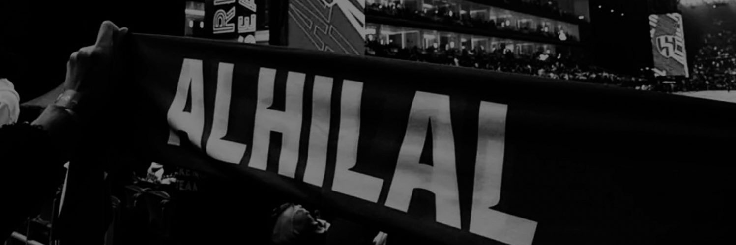 i9ne1's profile banner image