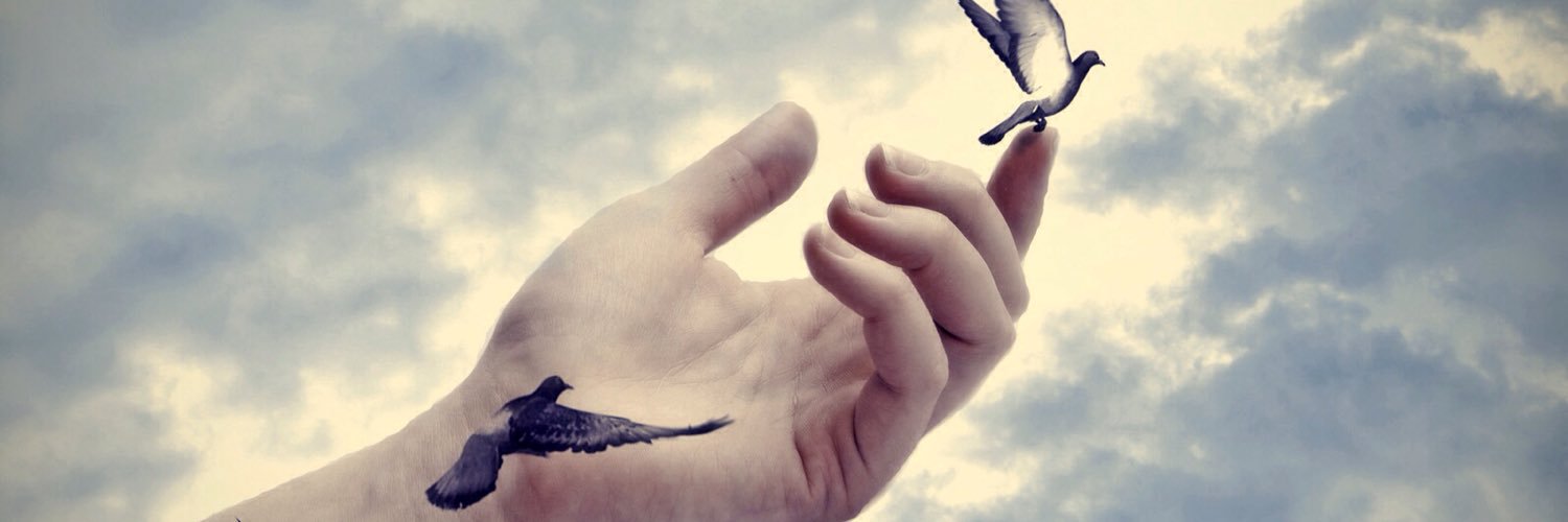 محمد banner