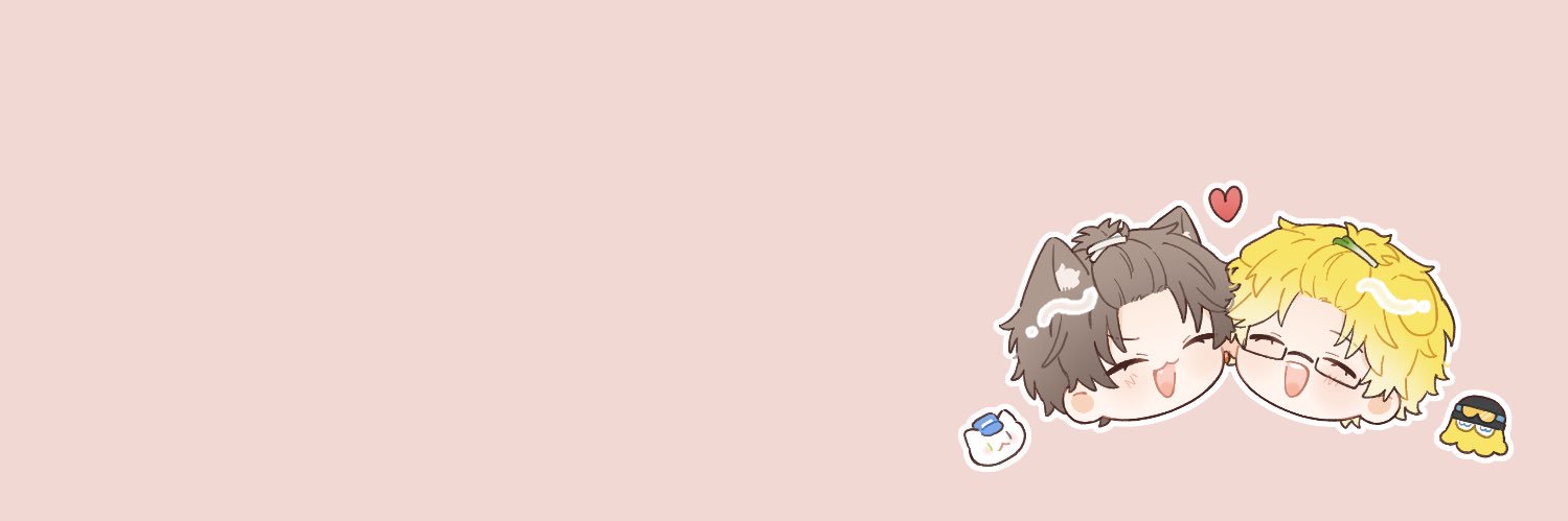 み˚✧'s banner