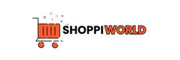 Shoppiworld99 Profile Banner