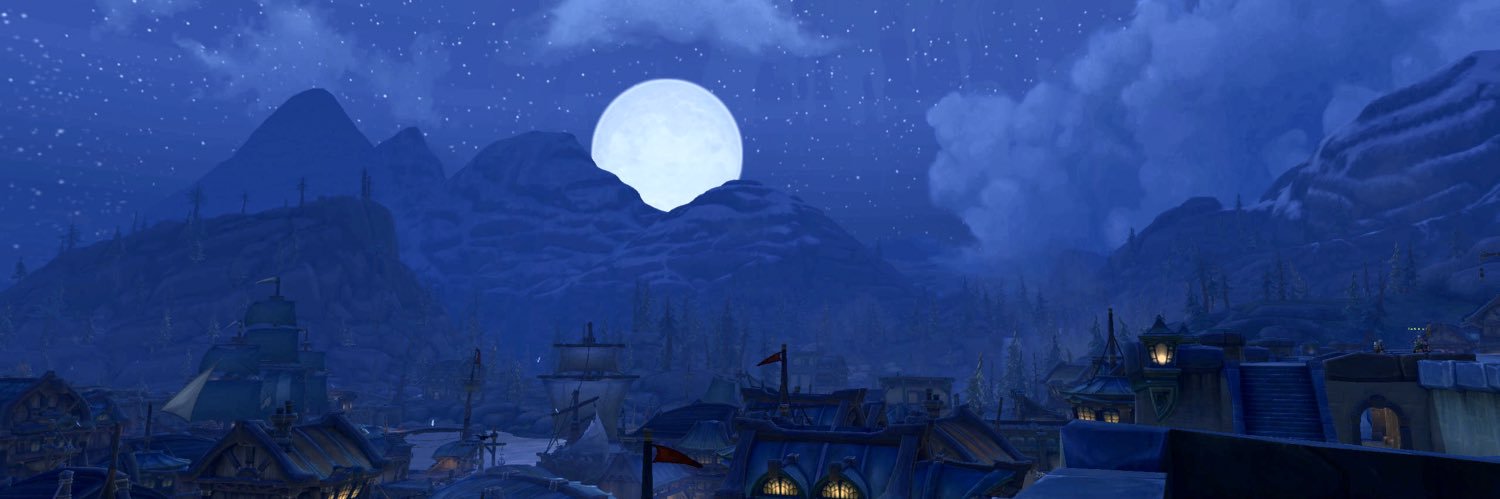 blyziewow's profile banner image