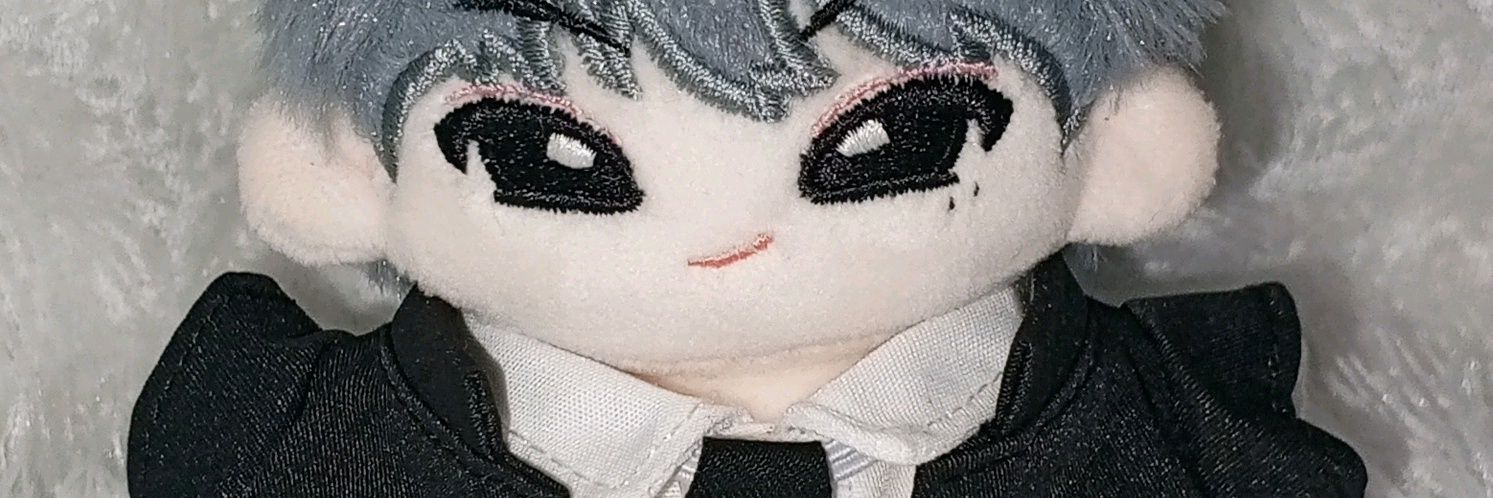 thissss • EN- IS 7! banner