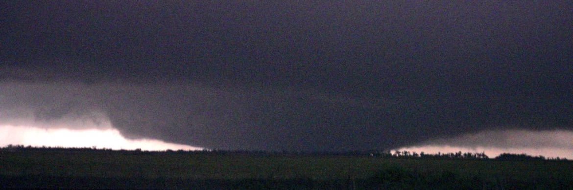 WillHendersonWX banner