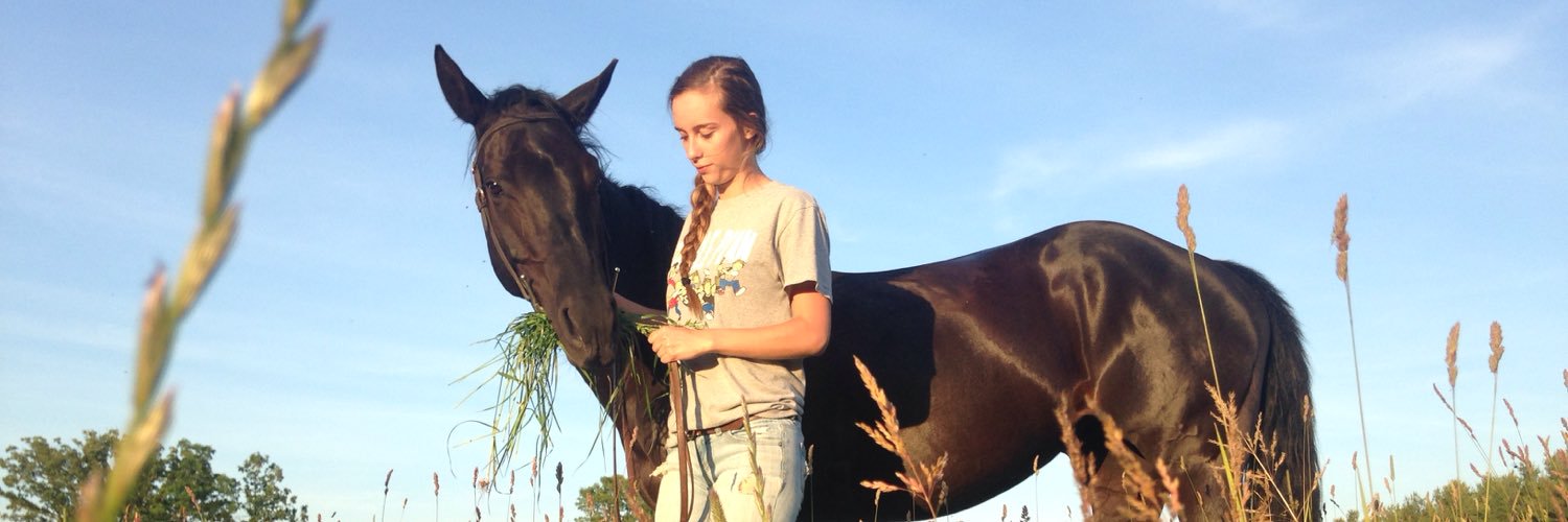 Jen_Thompson18's profile banner image
