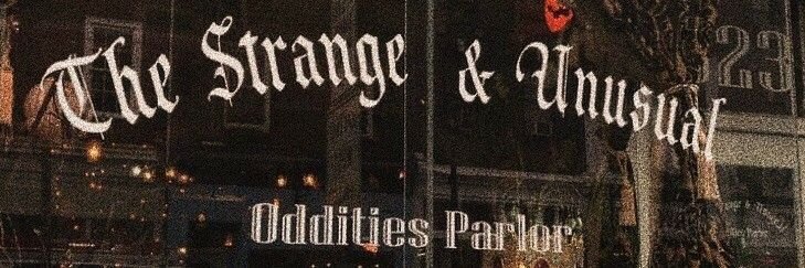 spencer THE spencer smith glazer banner