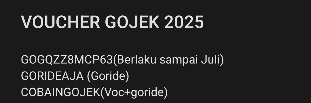 Muhammad Fikri banner