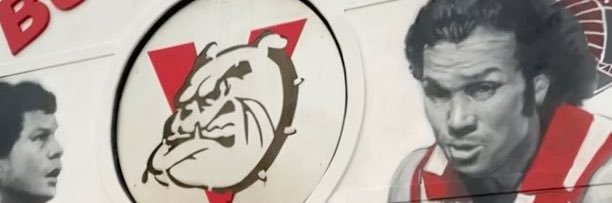 Bulldog Ballo⚓️🐶 banner