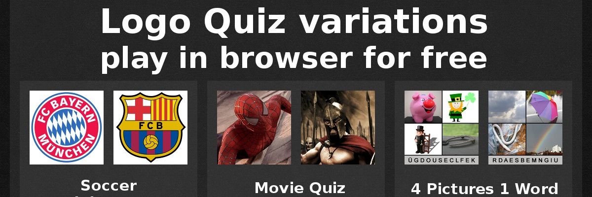 QuizzzzNet's profile banner image