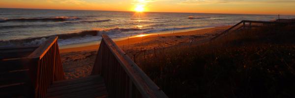 Oceanswave Profile Banner