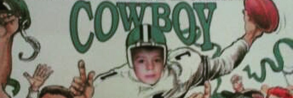 DrewEinstein's profile banner image