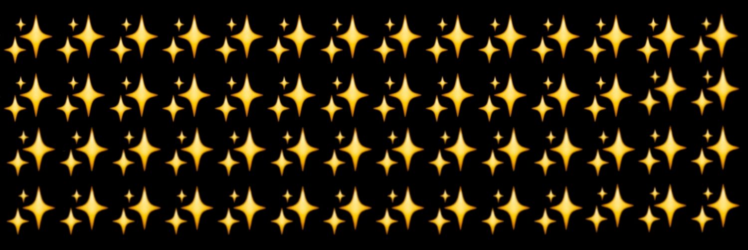 ✨️✨️✨️✨️✨️✨️✨️✨️✨️✨️✨️✨️✨️✨️✨️✨️✨️ banner