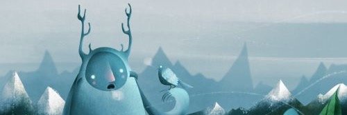 MontyDumbledore's profile banner image