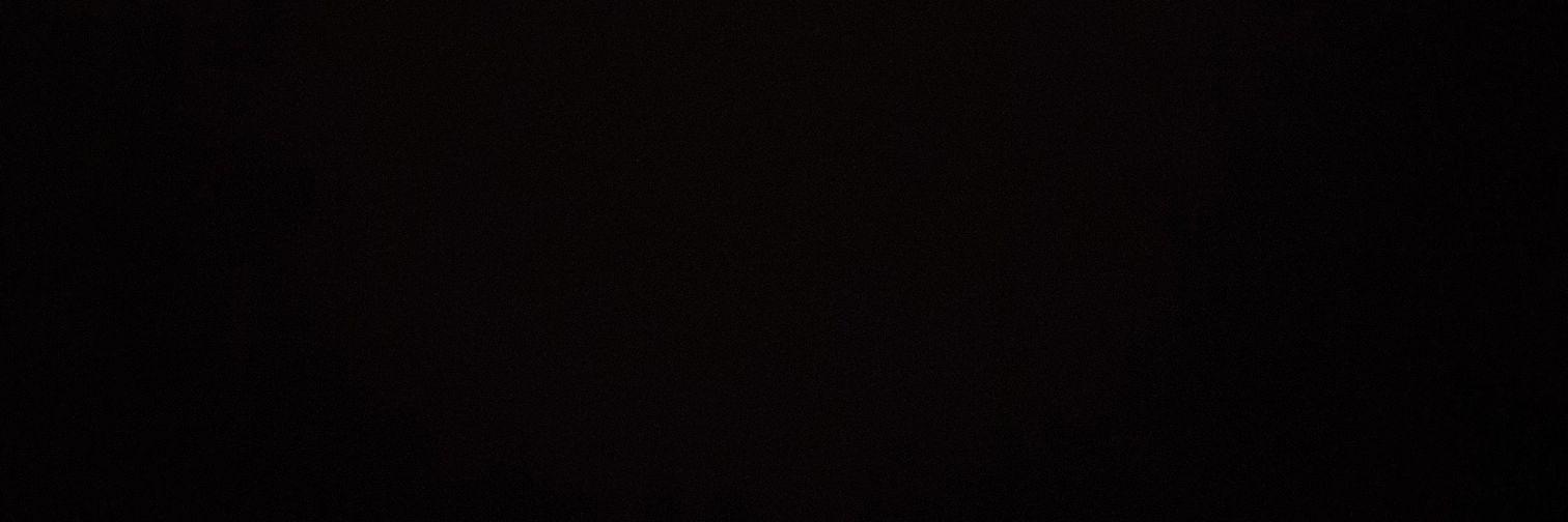 hf37777's profile banner image