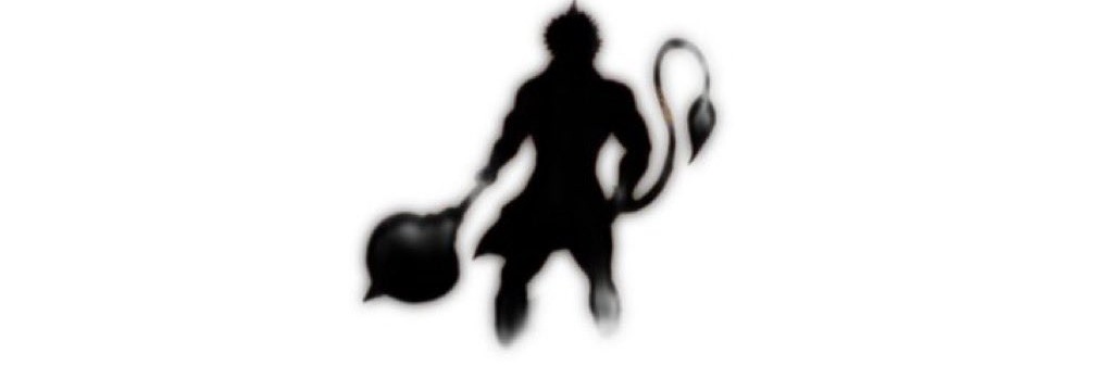 Crackman174's profile banner image