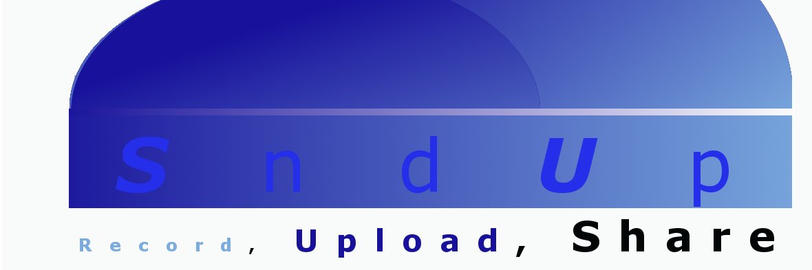 SndUpNet's profile banner image
