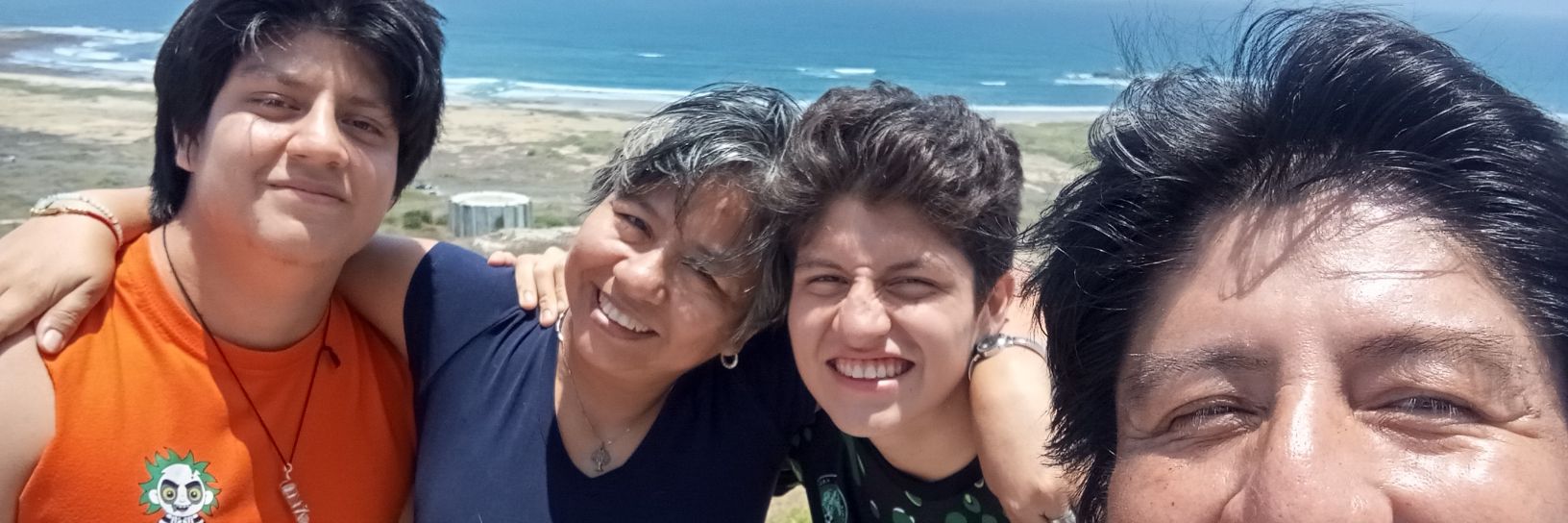 RaulTingo's profile banner image