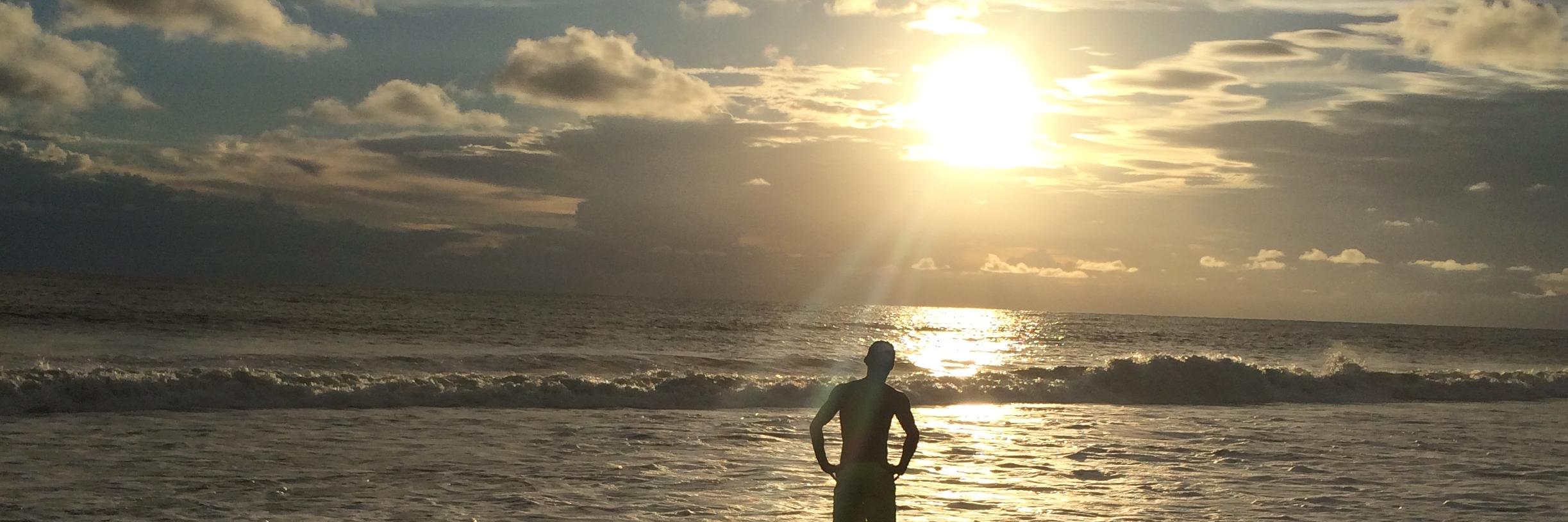 Jan Schlegelmilch banner