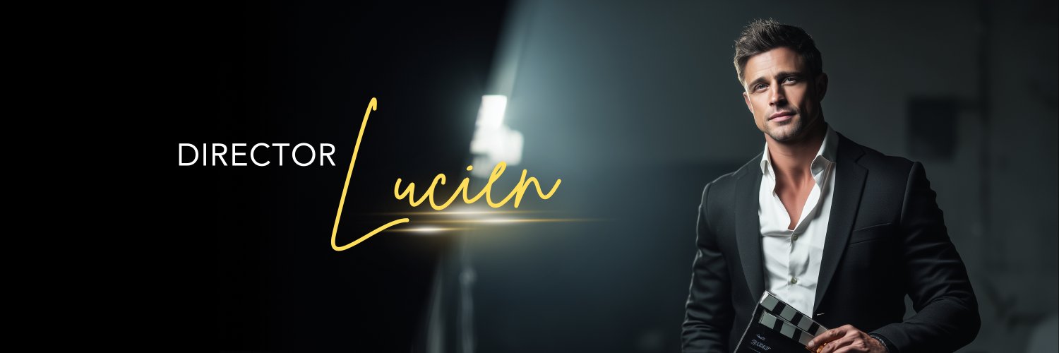 Director_Lucien's banner