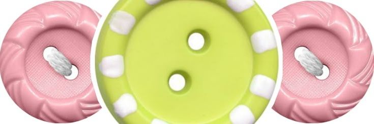 val 🍏 banner