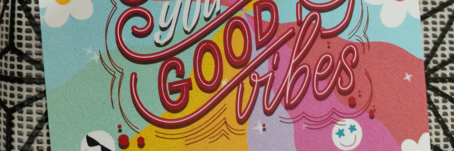 Adv. Vipul Singh banner