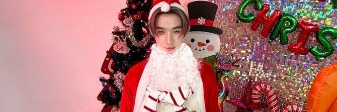 ౨ৎ fia ⋆ h૦ngshi Ɛnthusiast 🍦 banner