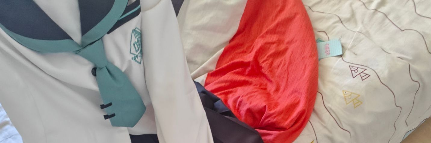 ✨可蘭Koran banner