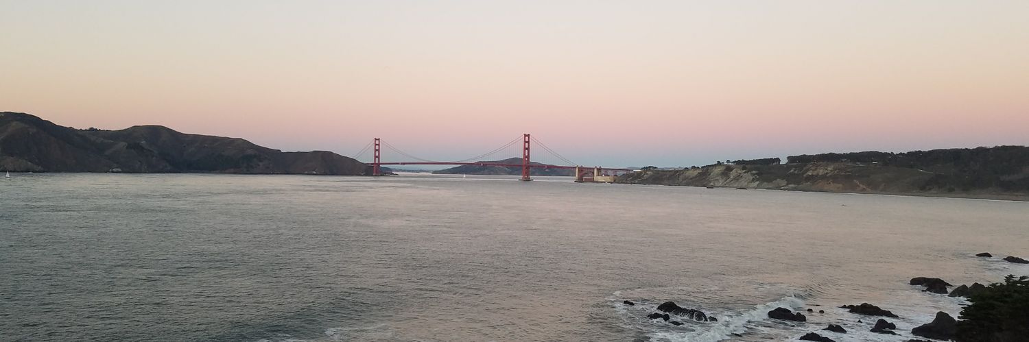 LauraDudnick's profile banner image