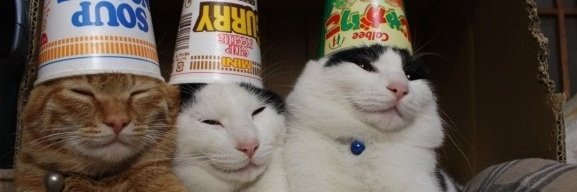 SirSoapyy banner