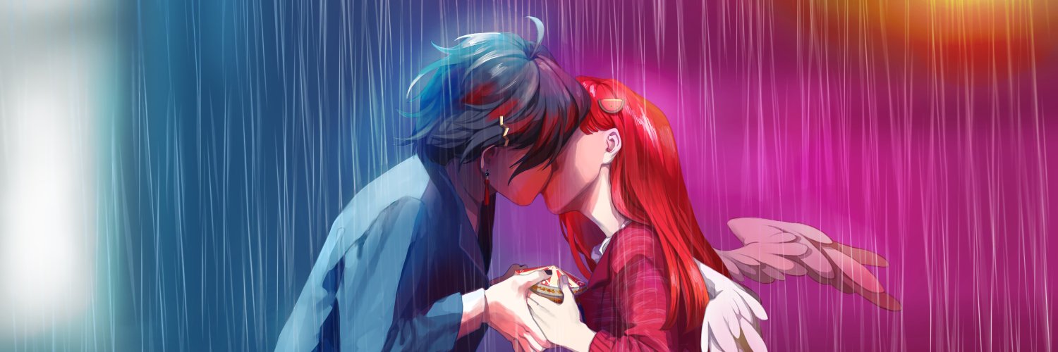 melonmelon_'s profile banner image