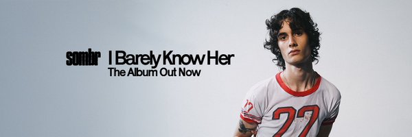 sombraccess Profile Banner