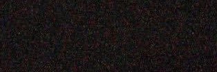 laripnd's profile banner image