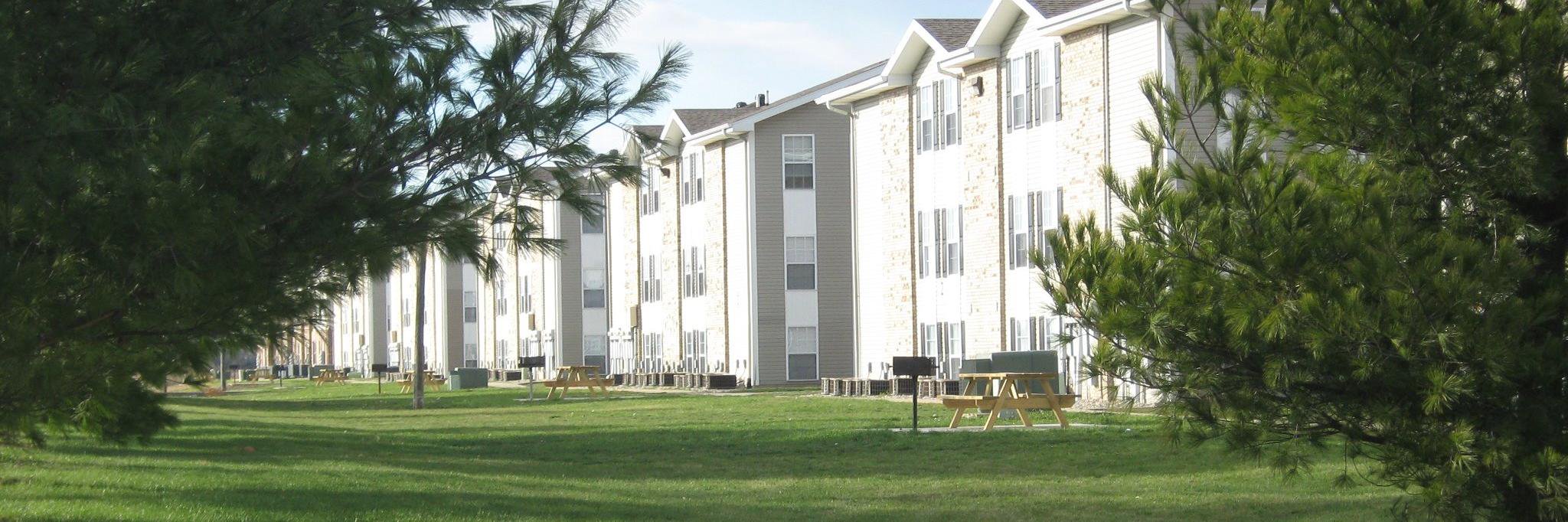 LakeLandLiving's profile banner image