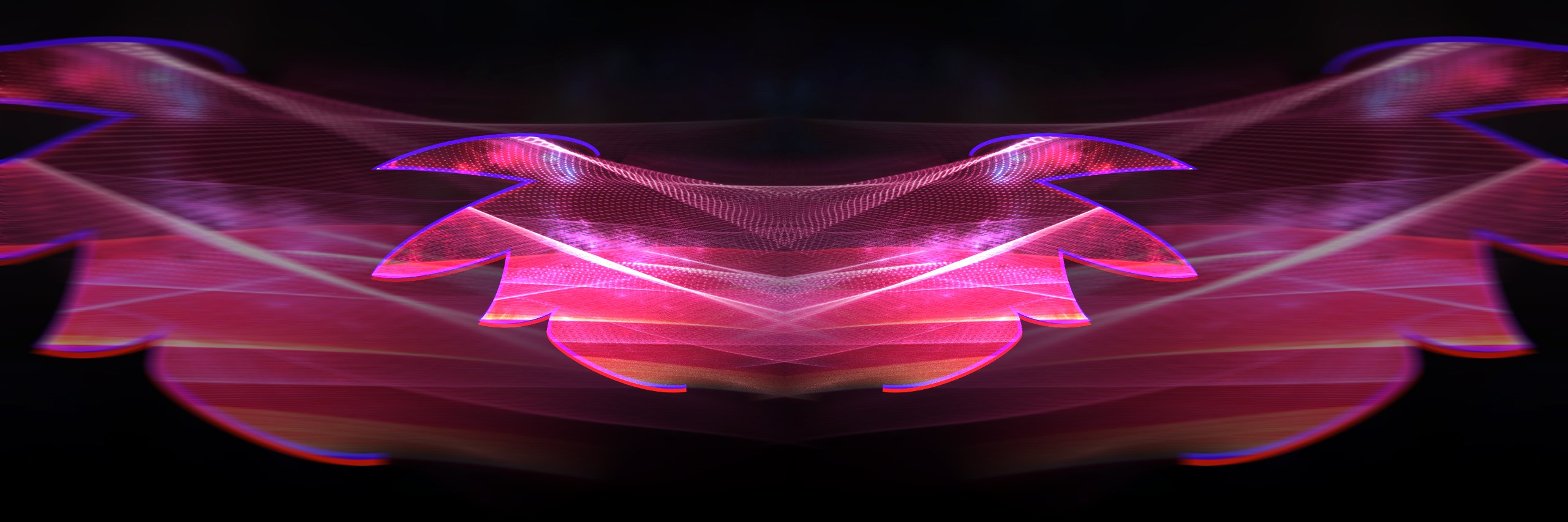 P_F_SMusic's profile banner image
