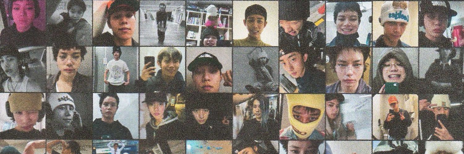 nei (¬‿¬) banner