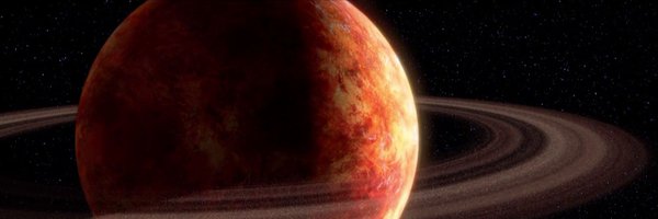 BattleDroid0116 Profile Banner