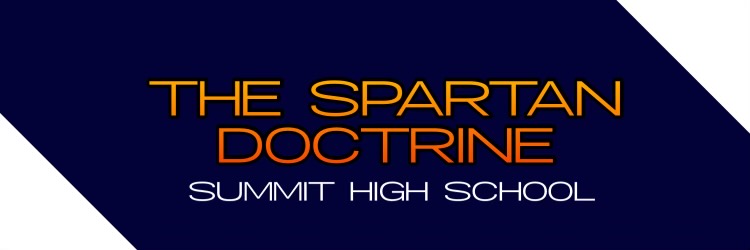 wcsSHSyearbook's profile banner image