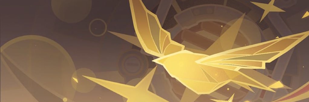 Pianono after-hours 💐 banner