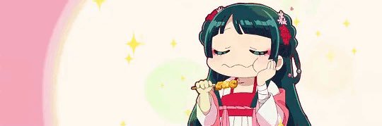 AzuEww's profile banner image