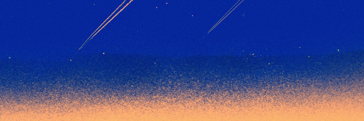silentforest17's profile banner image
