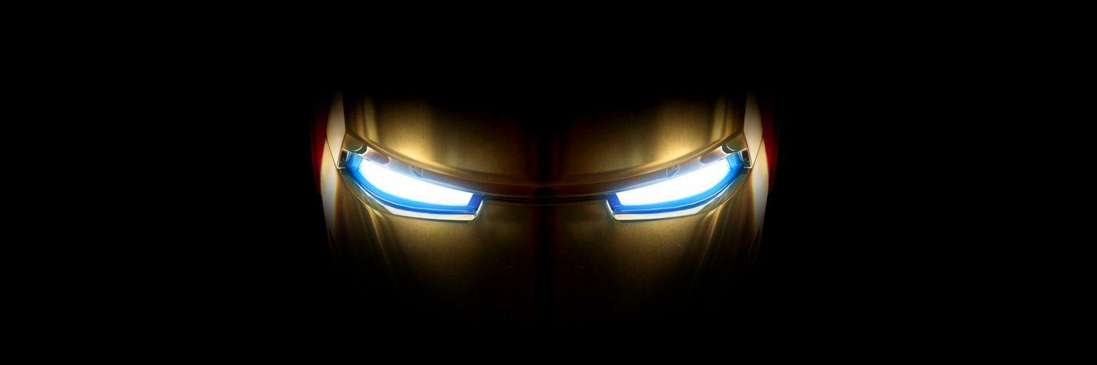 danielends's profile banner image
