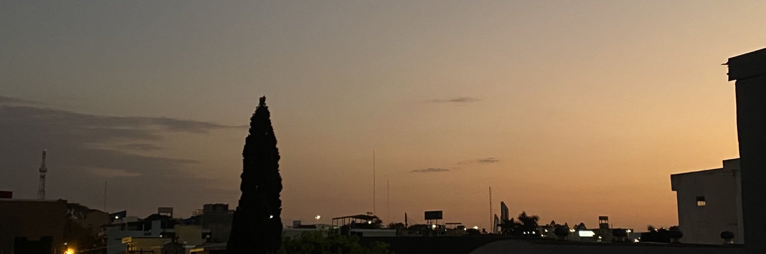 keylabuenx's profile banner image