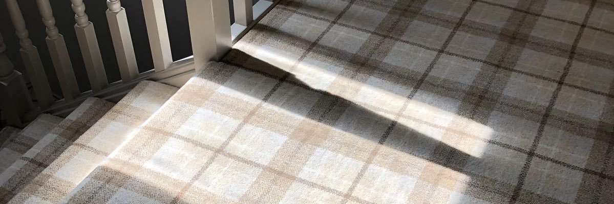 CSL_flooring's profile banner image