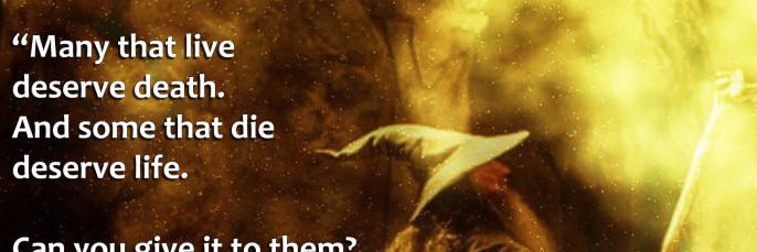 BigJnr_'s profile banner image